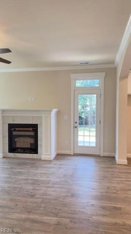 1320 Bainbridge BLVD, Chesapeake, VA 23324