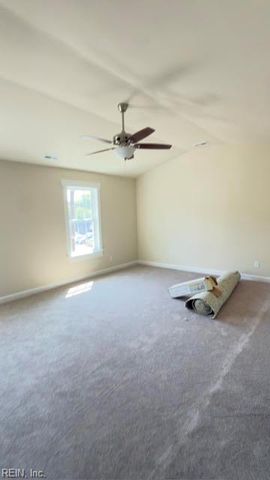 1320 Bainbridge BLVD, Chesapeake, VA 23324