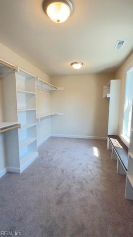1320 Bainbridge BLVD, Chesapeake, VA 23324