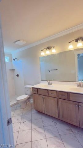 1320 Bainbridge BLVD, Chesapeake, VA 23324