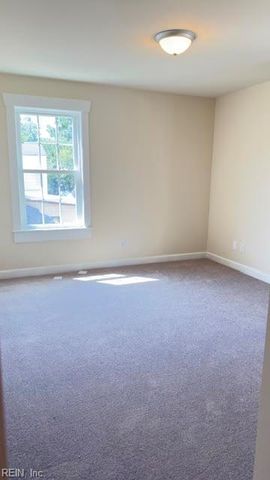 1320 Bainbridge BLVD, Chesapeake, VA 23324