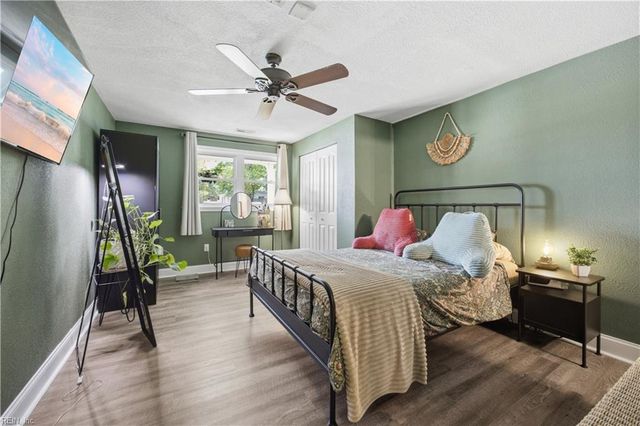 4321 Fontana Court, Chesapeake, VA 23325