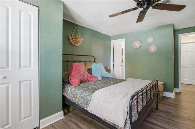 4321 Fontana Court, Chesapeake, VA 23325