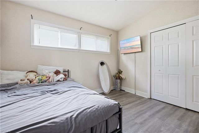 4321 Fontana Court, Chesapeake, VA 23325