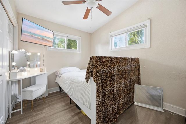 4321 Fontana Court, Chesapeake, VA 23325