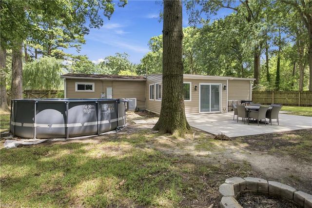 4321 Fontana Court, Chesapeake, VA 23325