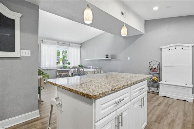 4321 Fontana Court, Chesapeake, VA 23325