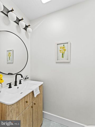 324 EVANSTON DR, Hightstown, NJ 08520