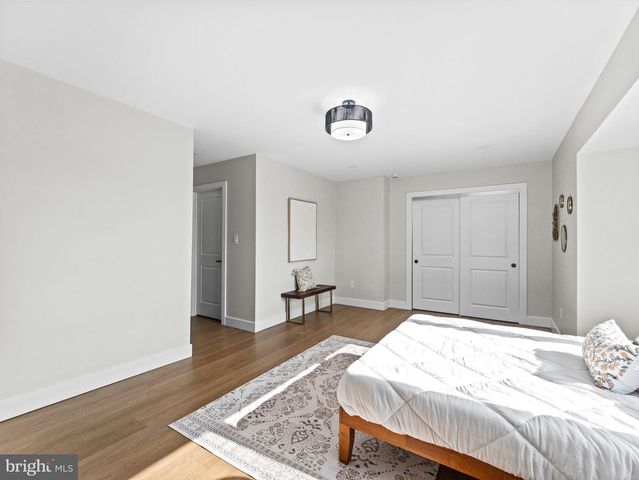 324 EVANSTON DR, Hightstown, NJ 08520