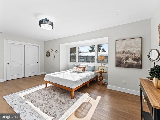 324 EVANSTON DR, Hightstown, NJ 08520