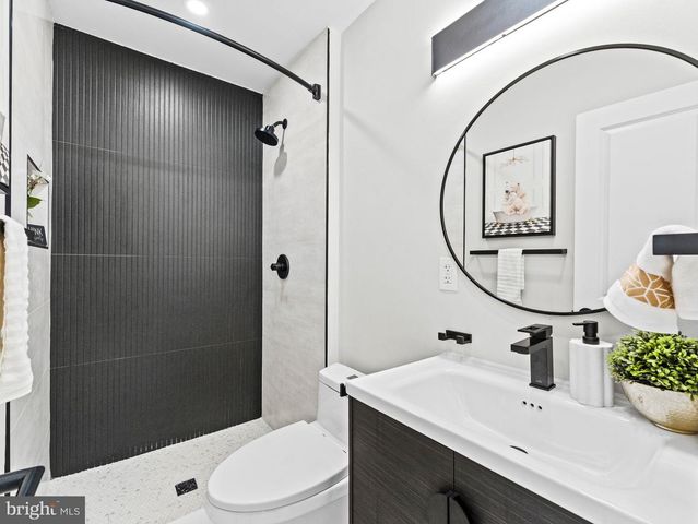 324 EVANSTON DR, Hightstown, NJ 08520