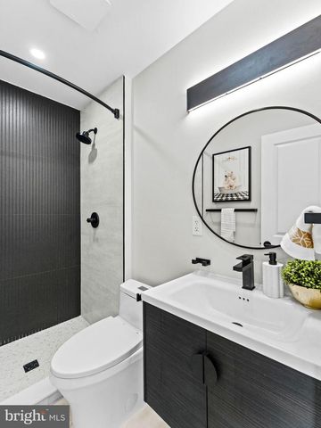 324 EVANSTON DR, Hightstown, NJ 08520