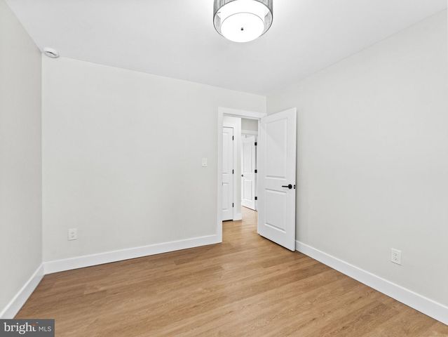 324 EVANSTON DR, Hightstown, NJ 08520