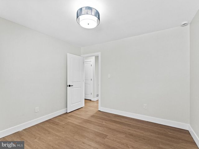 324 EVANSTON DR, Hightstown, NJ 08520