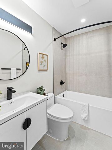 324 EVANSTON DR, Hightstown, NJ 08520