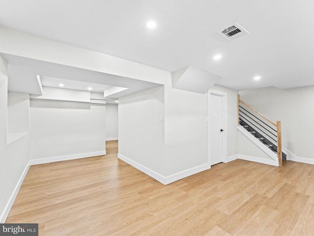 324 EVANSTON DR, Hightstown, NJ 08520