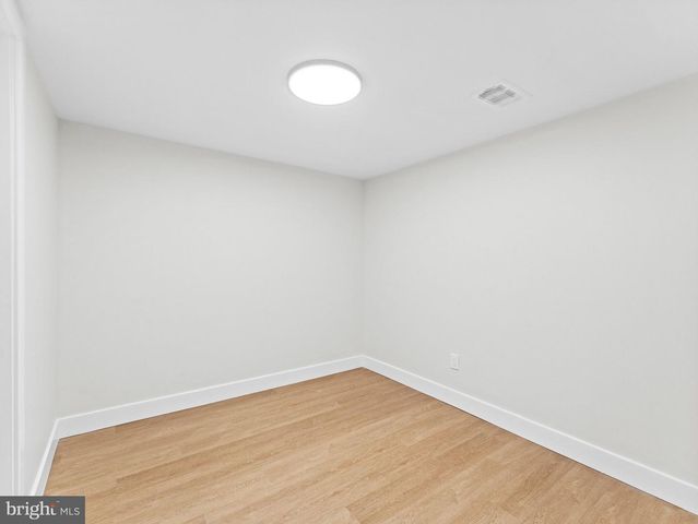 324 EVANSTON DR, Hightstown, NJ 08520