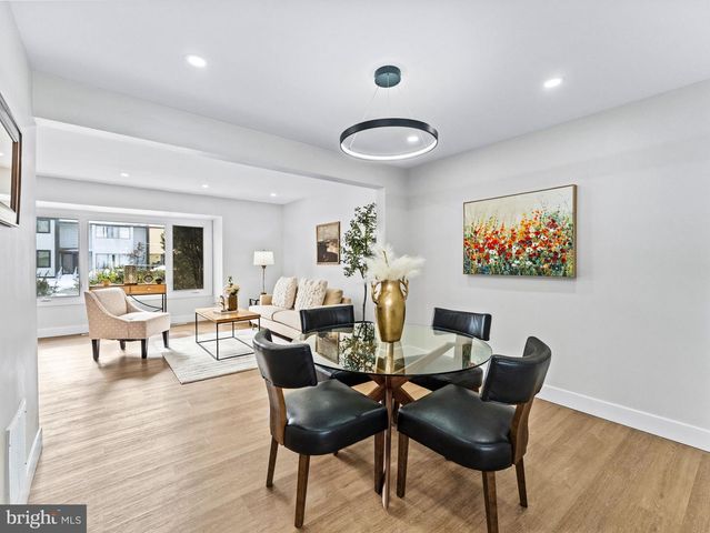 324 EVANSTON DR, Hightstown, NJ 08520