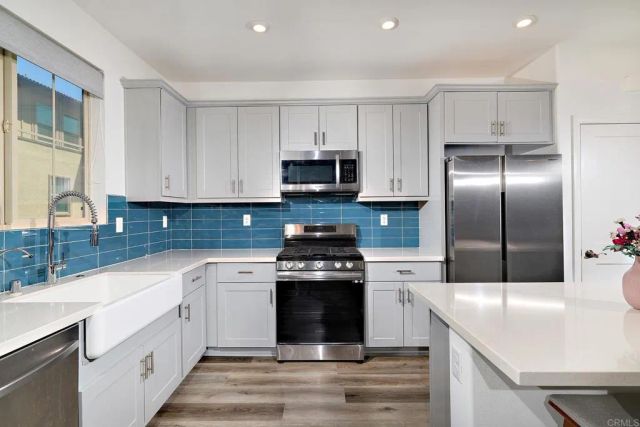 1836 Red Willow Way, Oceanside, CA 92056