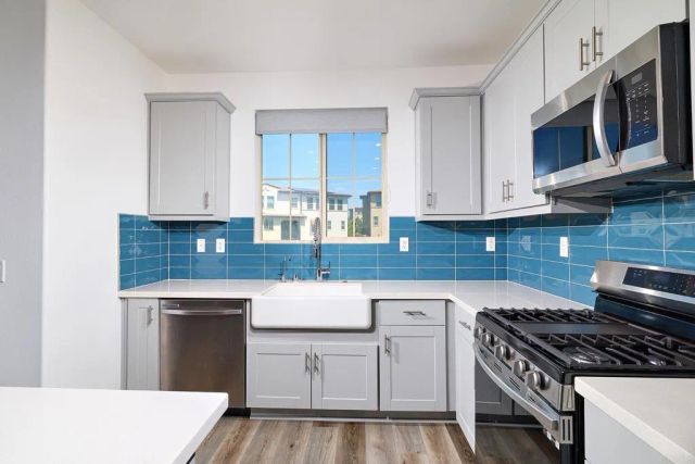 1836 Red Willow Way, Oceanside, CA 92056