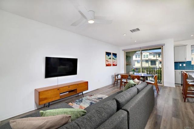 1836 Red Willow Way, Oceanside, CA 92056