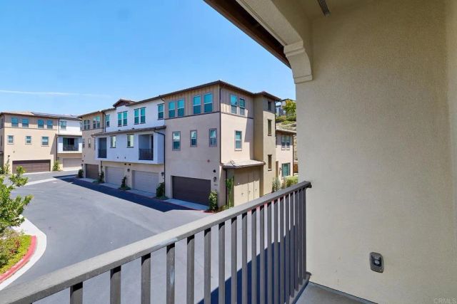 1836 Red Willow Way, Oceanside, CA 92056
