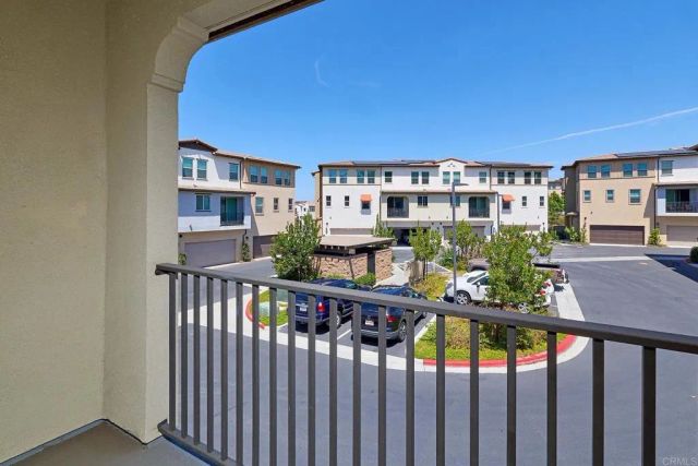 1836 Red Willow Way, Oceanside, CA 92056