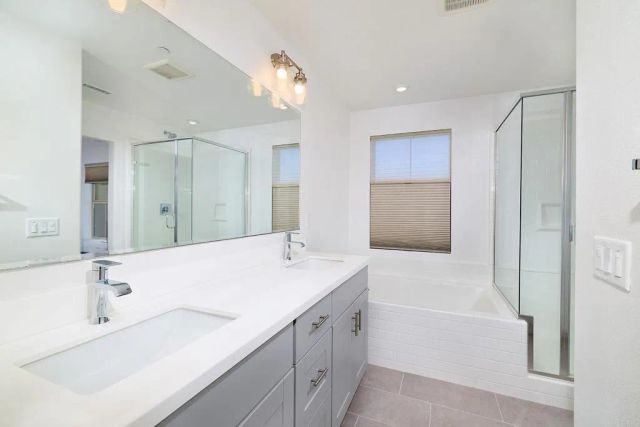 1836 Red Willow Way, Oceanside, CA 92056
