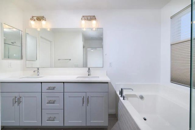 1836 Red Willow Way, Oceanside, CA 92056