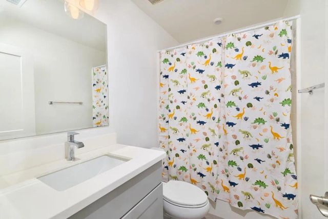 1836 Red Willow Way, Oceanside, CA 92056