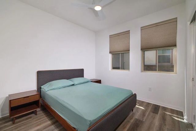 1836 Red Willow Way, Oceanside, CA 92056