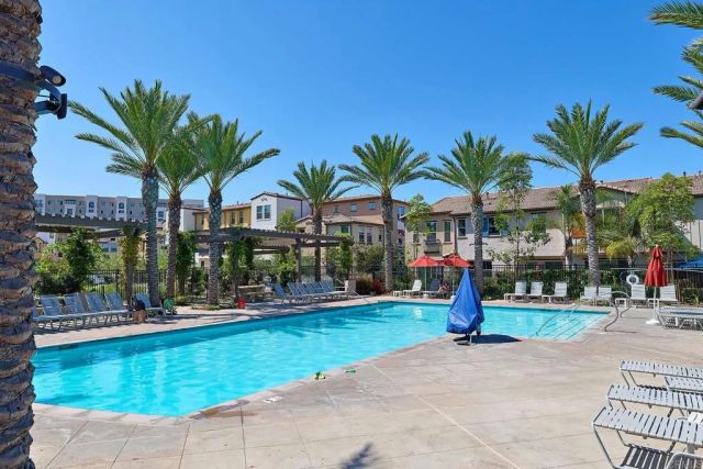 1836 Red Willow Way, Oceanside, CA 92056