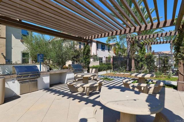 1836 Red Willow Way, Oceanside, CA 92056