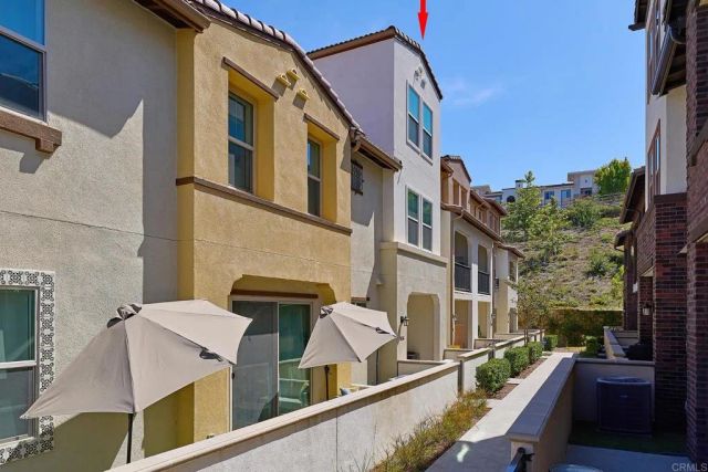1836 Red Willow Way, Oceanside, CA 92056