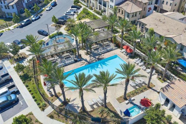 1836 Red Willow Way, Oceanside, CA 92056