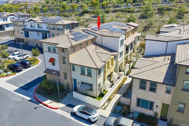 1836 Red Willow Way, Oceanside, CA 92056