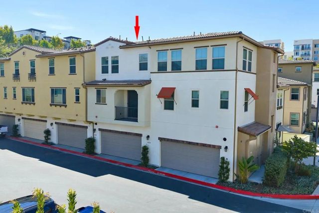 1836 Red Willow Way, Oceanside, CA 92056