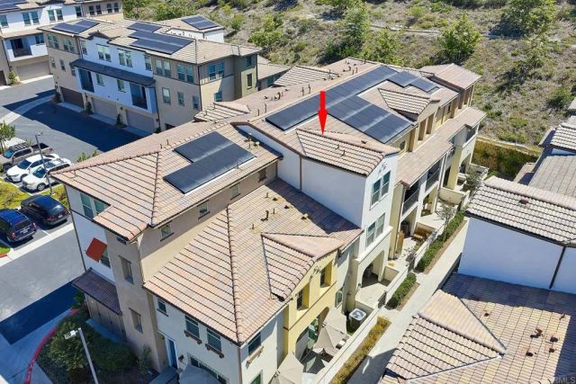 1836 Red Willow Way, Oceanside, CA 92056