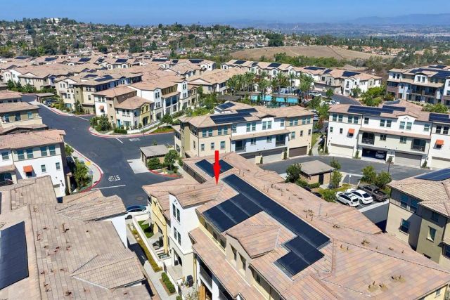 1836 Red Willow Way, Oceanside, CA 92056