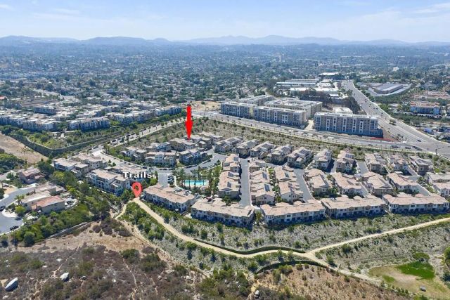 1836 Red Willow Way, Oceanside, CA 92056
