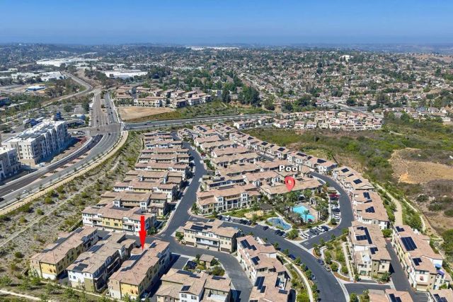 1836 Red Willow Way, Oceanside, CA 92056