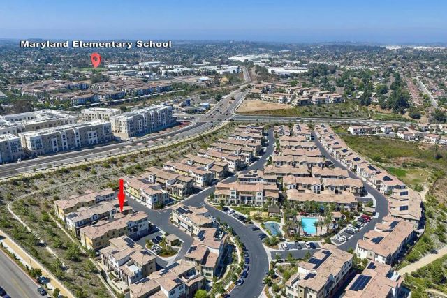 1836 Red Willow Way, Oceanside, CA 92056