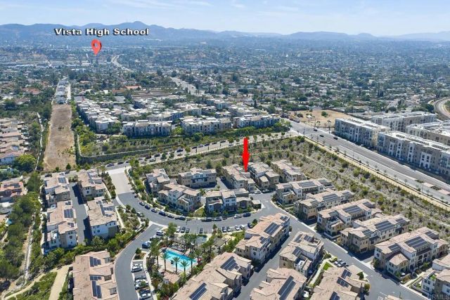 1836 Red Willow Way, Oceanside, CA 92056