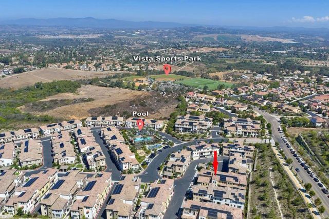 1836 Red Willow Way, Oceanside, CA 92056
