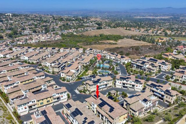 1836 Red Willow Way, Oceanside, CA 92056