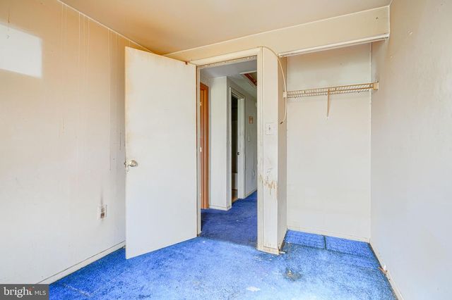 3416 ROUND RD, Baltimore, MD 21225