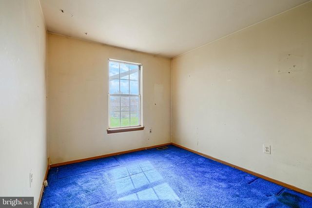 3416 ROUND RD, Baltimore, MD 21225