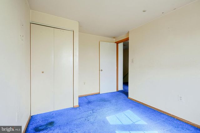 3416 ROUND RD, Baltimore, MD 21225