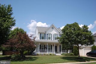 42882 SPRING MORNING CT, Broadlands, VA 20148