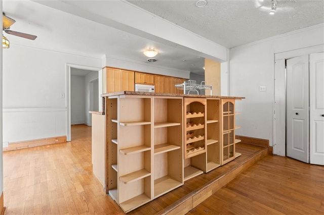 1399 Stephens Drive NE, Atlanta, GA 30329